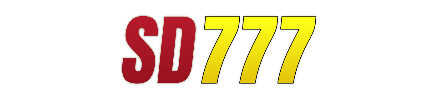 sd777